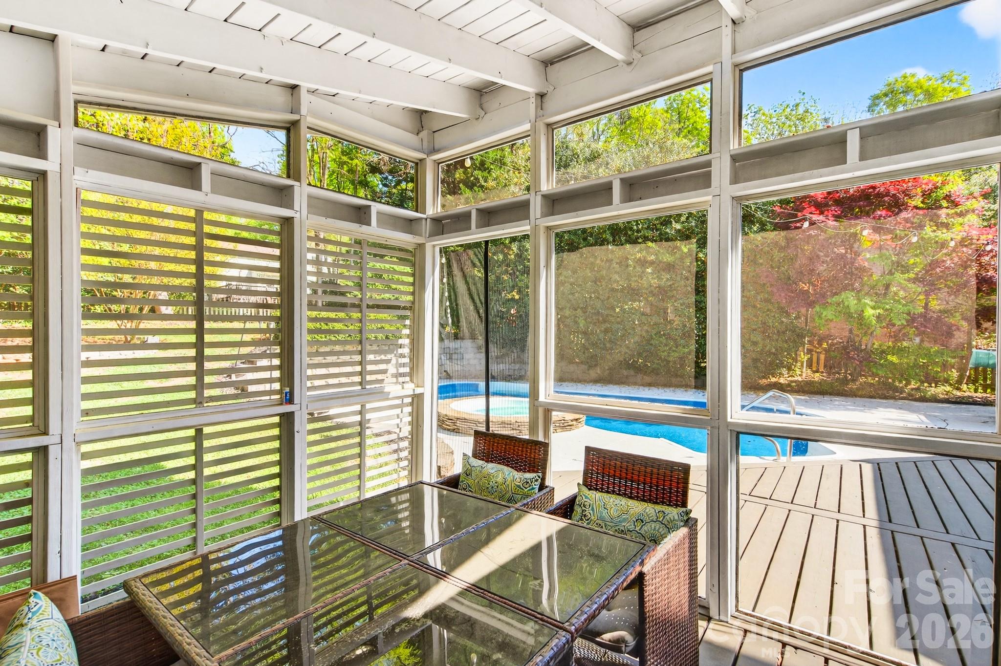 9101 Pitcairn Drive Tega Cay, SC 29708 - Photo 39 of 48