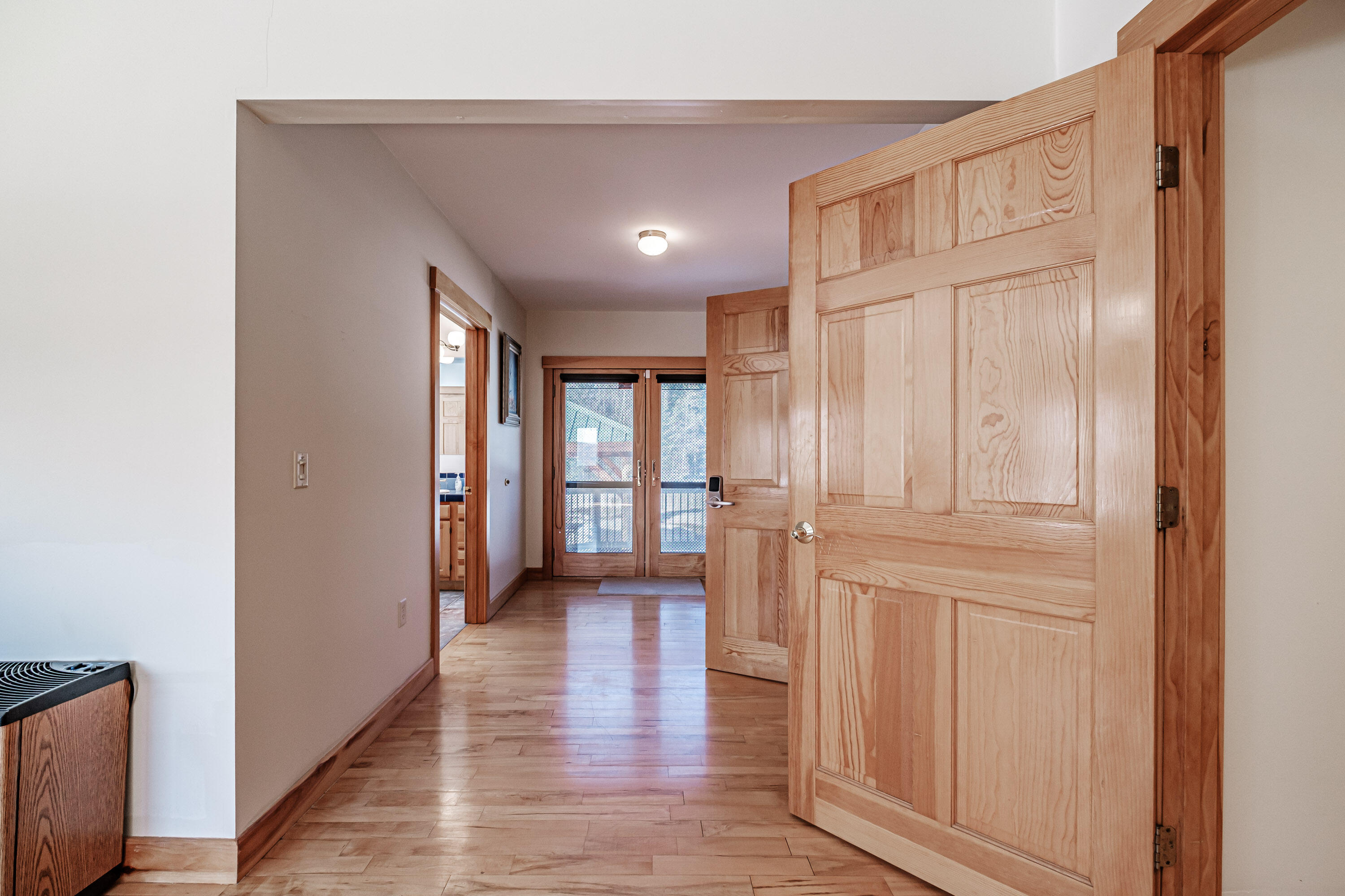 715 Grover Hill Road Bethel, ME 04217 - Photo 41 of 98 20240312gp-60056