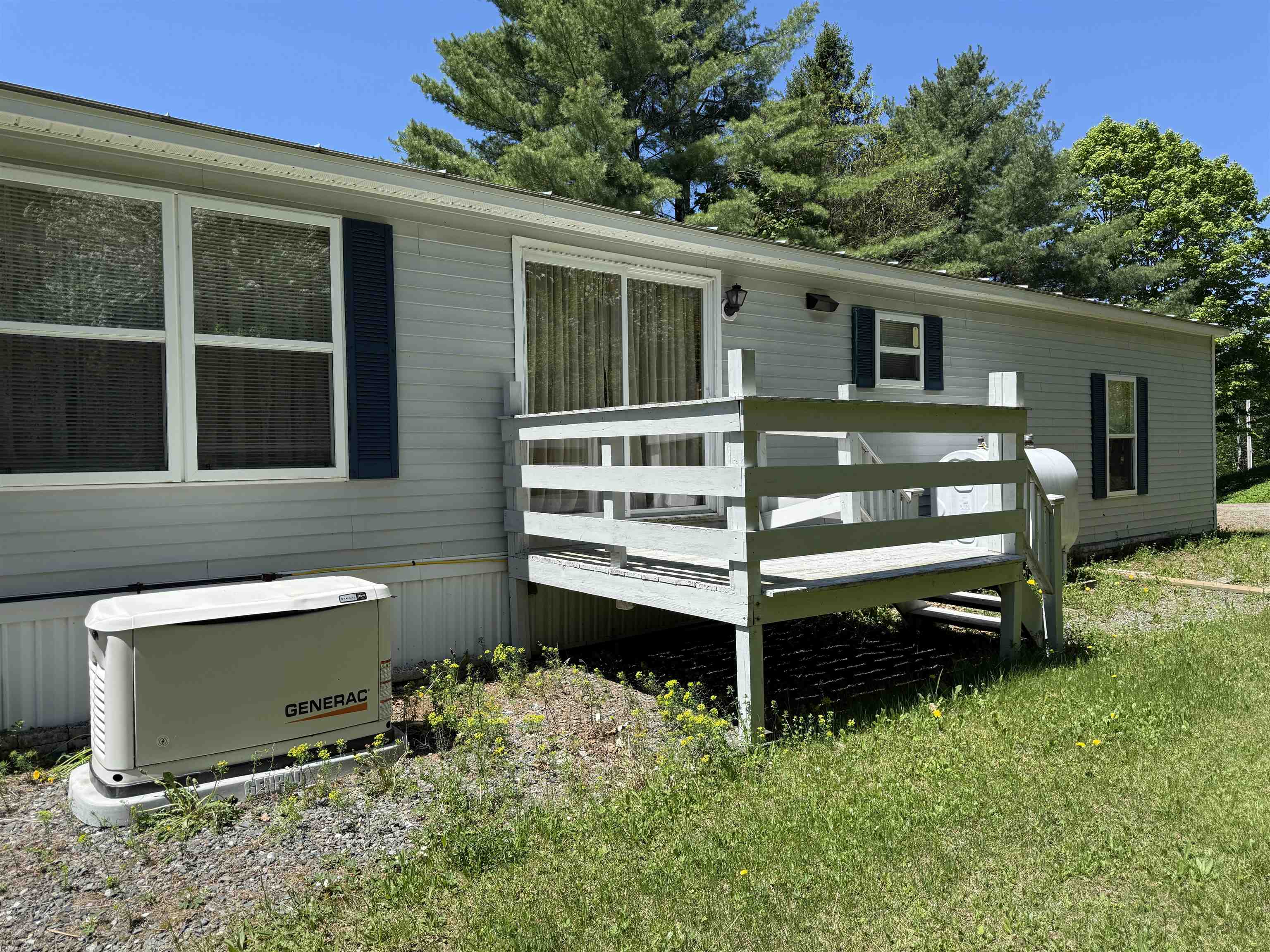 96 Walsh Road Waterford, VT 05819 - Photo 4 of 21