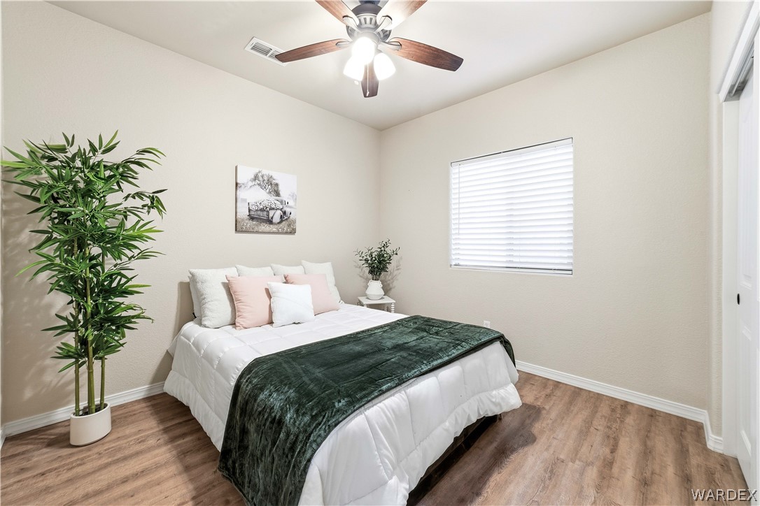 4829 North Old W Road Kingman, AZ 86401 - Photo 45 of 76