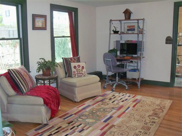 4 Overlook Road Reading, MA 01867 - Photo 3 of 10 Gallery Image 3