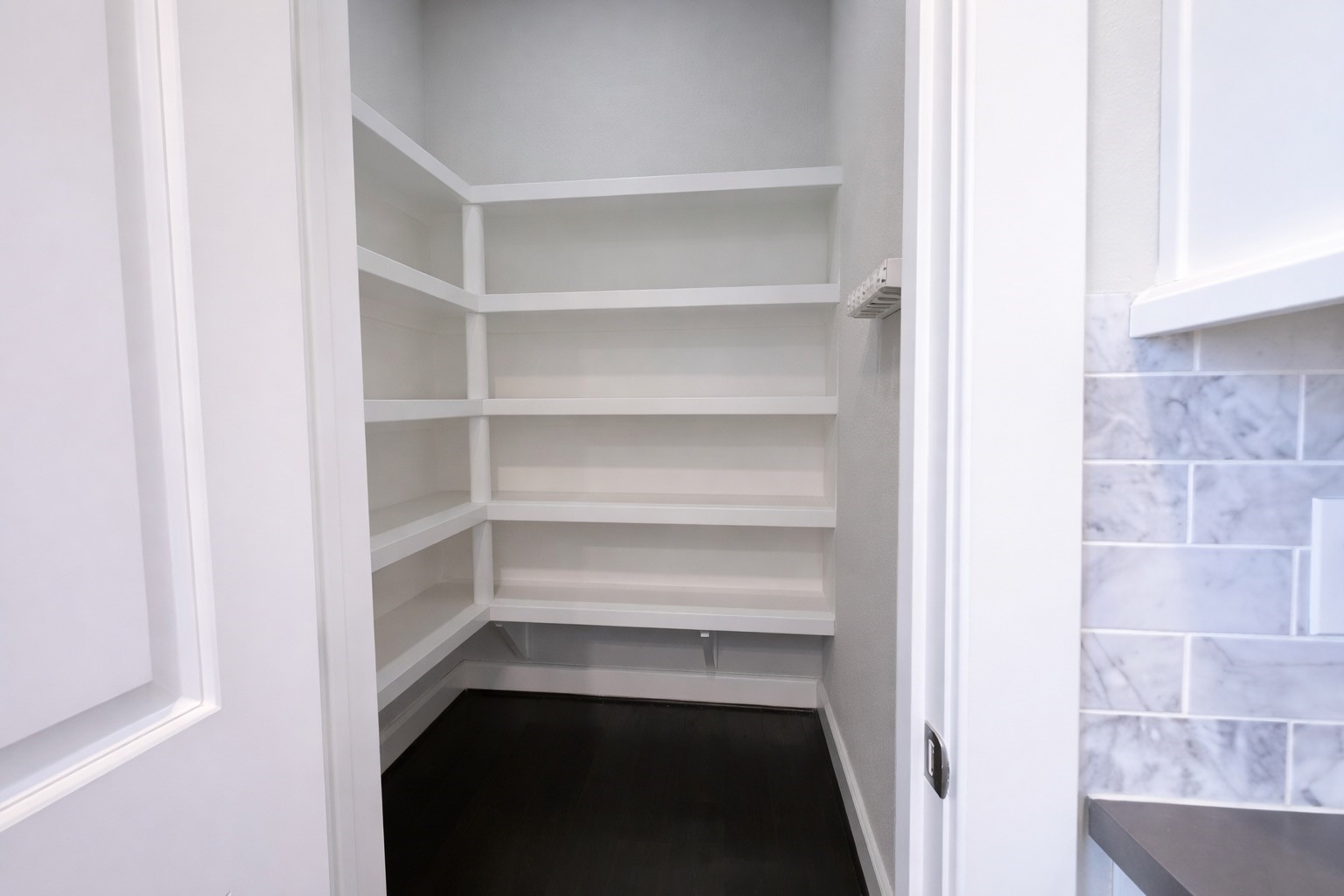 10806 Warwana Road, Unit C Houston, TX 77043 - Photo 25 of 35