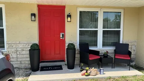 $265,000 | 8061 Puffin Drive, Orlando, FL 32825