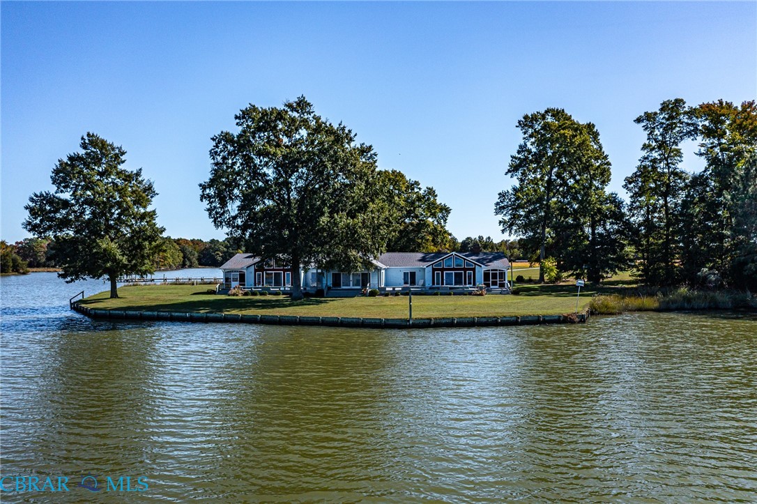 585 Whitehall Road Montross, VA 22520 - Photo 7 of 27