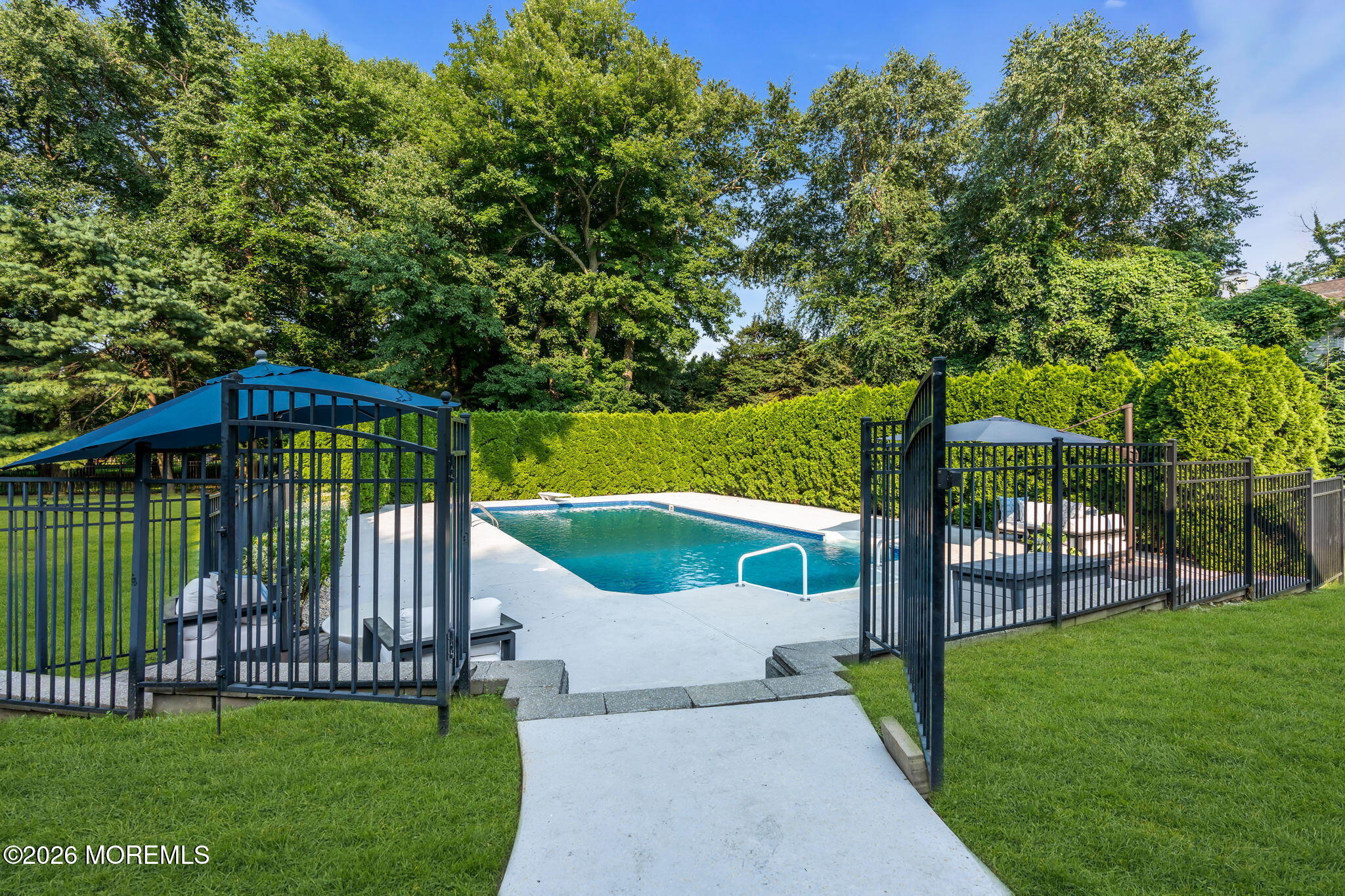 125 Ave Of Two Rivers Rumson, NJ 07760 - Photo 78 of 88 82-web-or-mls-DSC05287-1