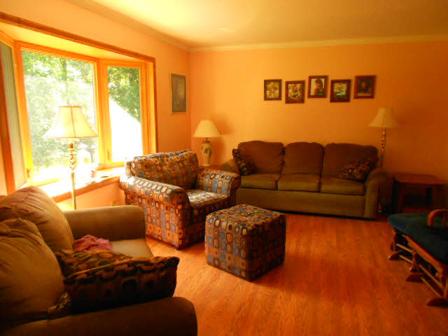 7802 North River Road Freeland, MI 48623 - Photo 5 of 18 20099412-4.JPG