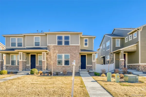 $455,000 | 5105 Buckwheat Road, Brighton, CO 80640