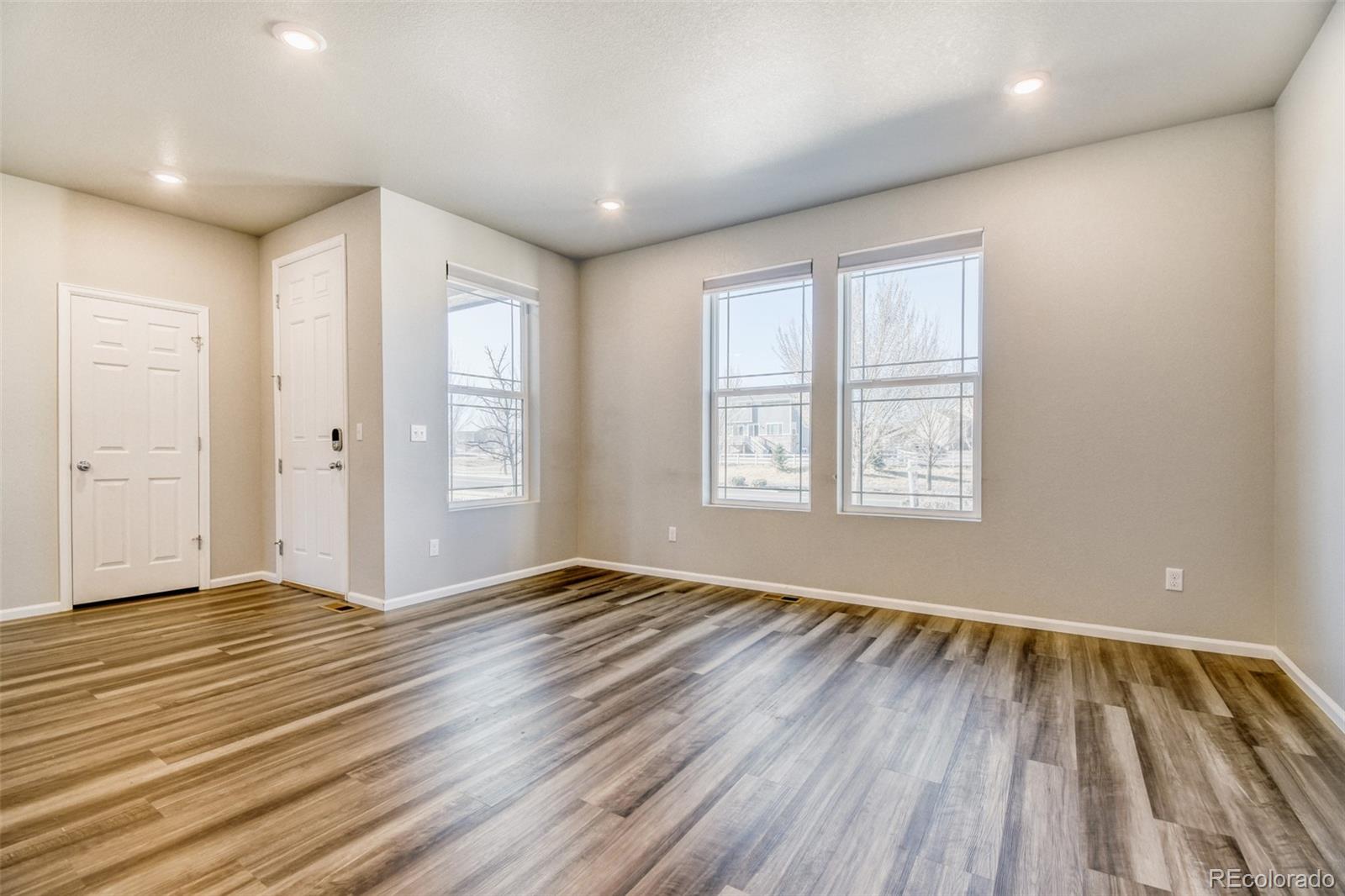 5105 Buckwheat Road Brighton, CO 80640 - Photo 11 of 31