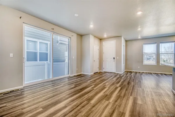 $455,000 | 5105 Buckwheat Road, Brighton, CO 80640