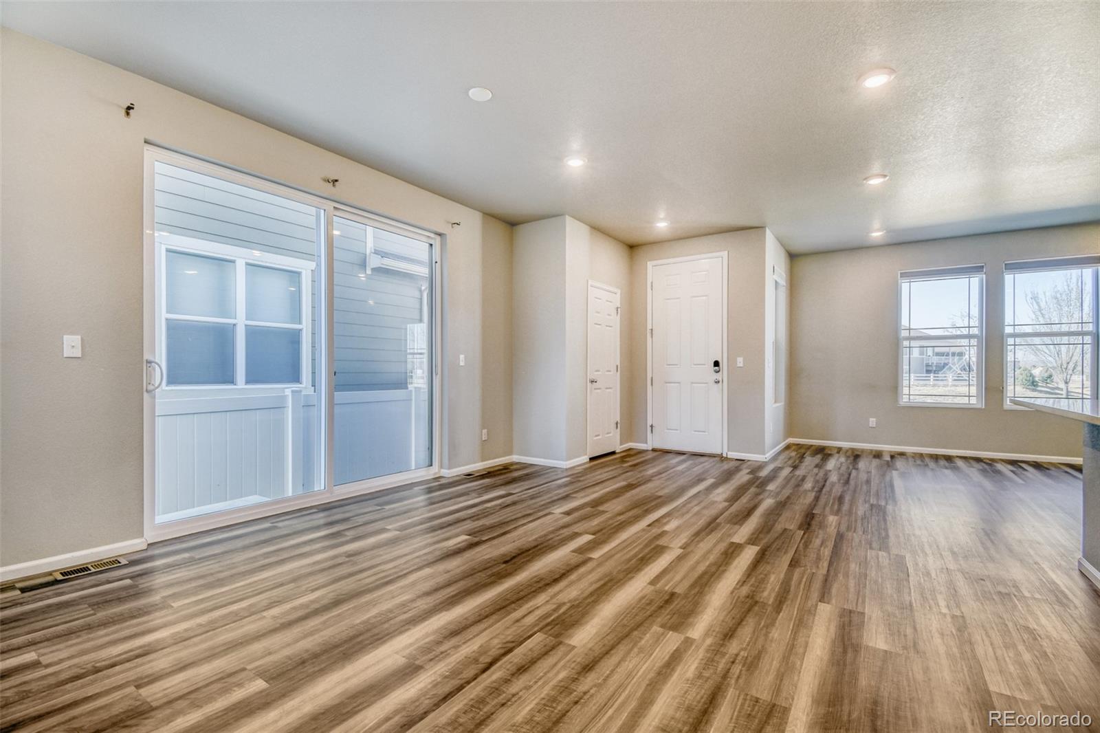 5105 Buckwheat Road Brighton, CO 80640 - Photo 12 of 31