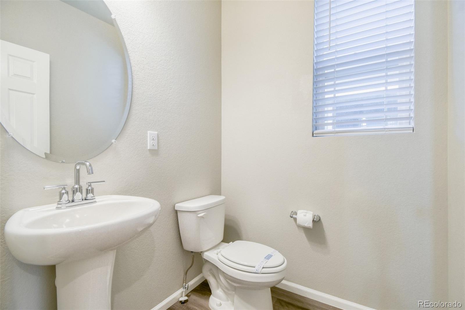 5105 Buckwheat Road Brighton, CO 80640 - Photo 13 of 31