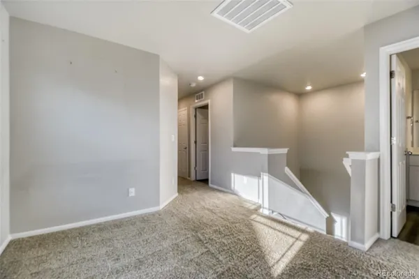 $455,000 | 5105 Buckwheat Road, Brighton, CO 80640