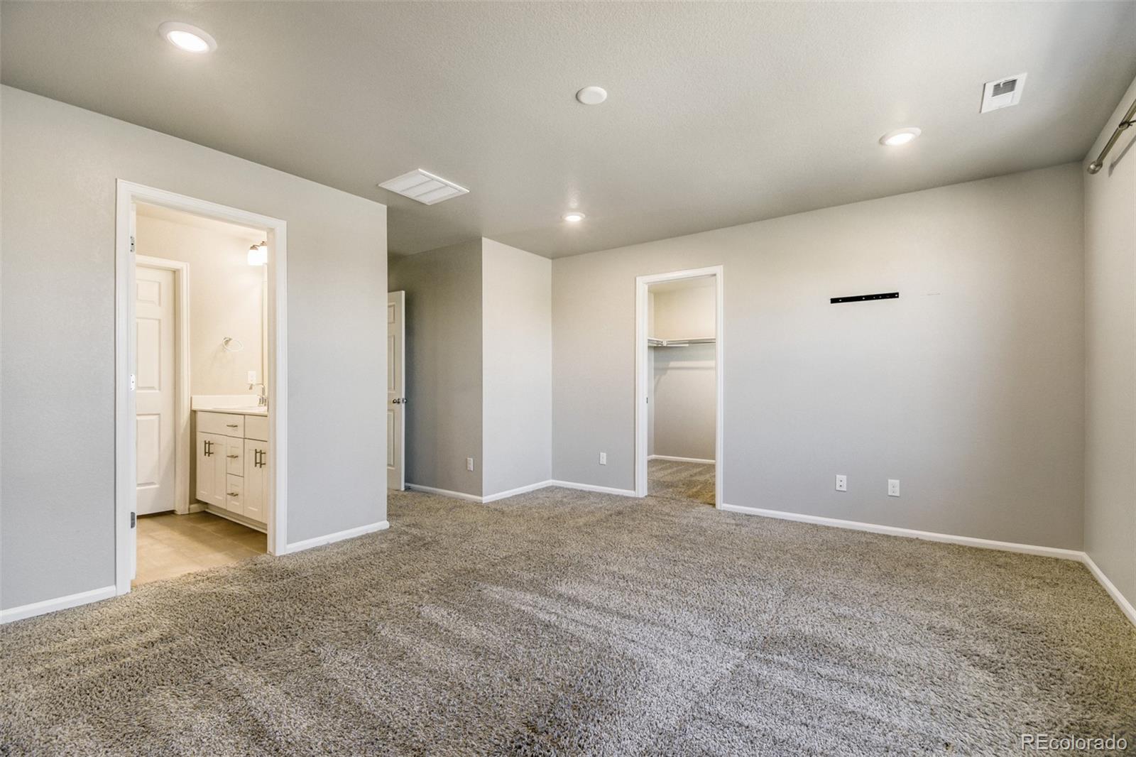 5105 Buckwheat Road Brighton, CO 80640 - Photo 15 of 31