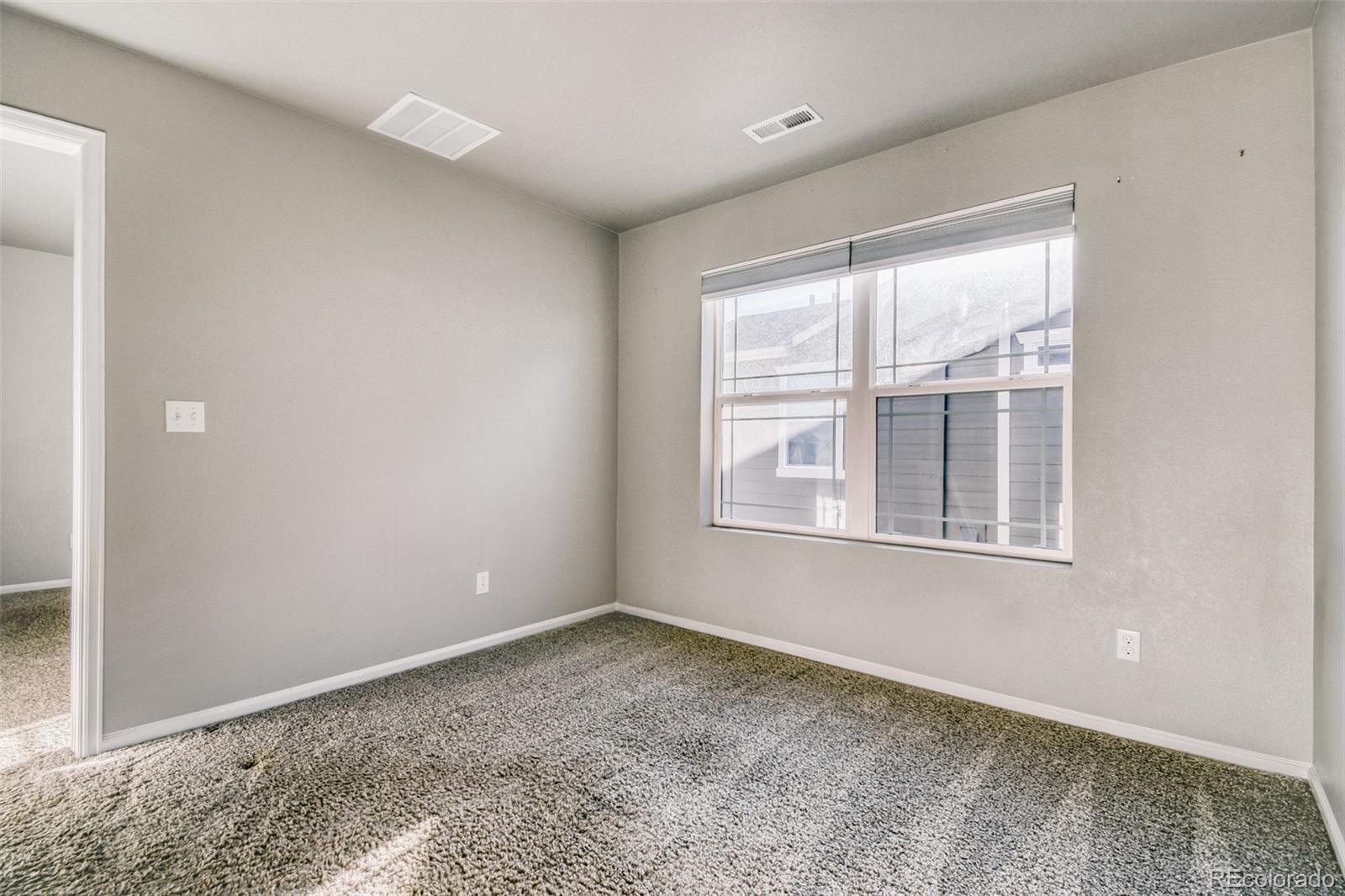 5105 Buckwheat Road Brighton, CO 80640 - Photo 16 of 31