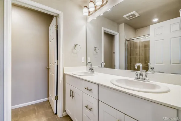 $455,000 | 5105 Buckwheat Road, Brighton, CO 80640