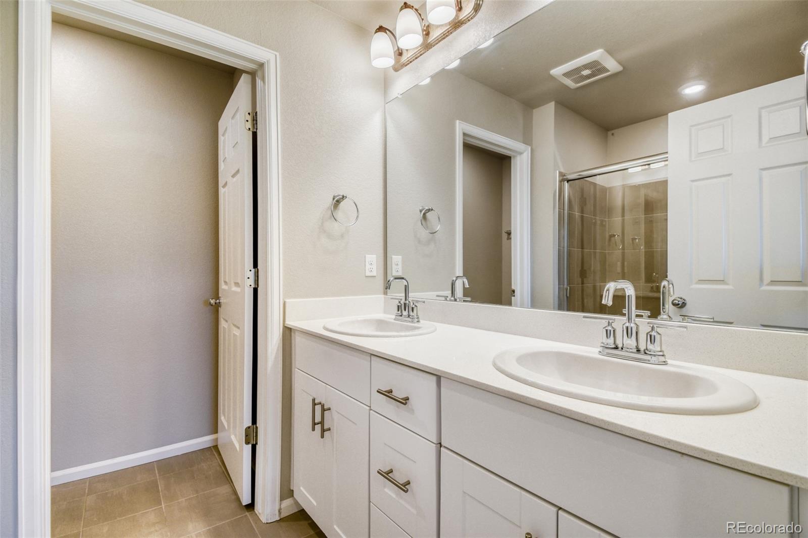 5105 Buckwheat Road Brighton, CO 80640 - Photo 17 of 31