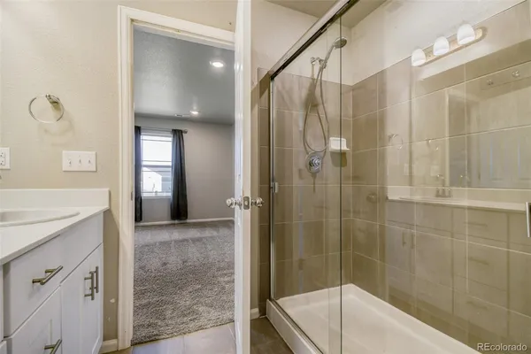 $455,000 | 5105 Buckwheat Road, Brighton, CO 80640