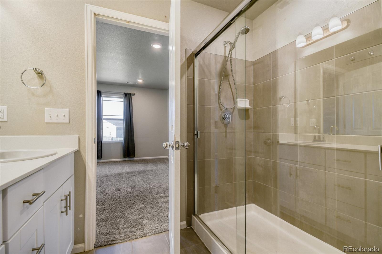 5105 Buckwheat Road Brighton, CO 80640 - Photo 18 of 31