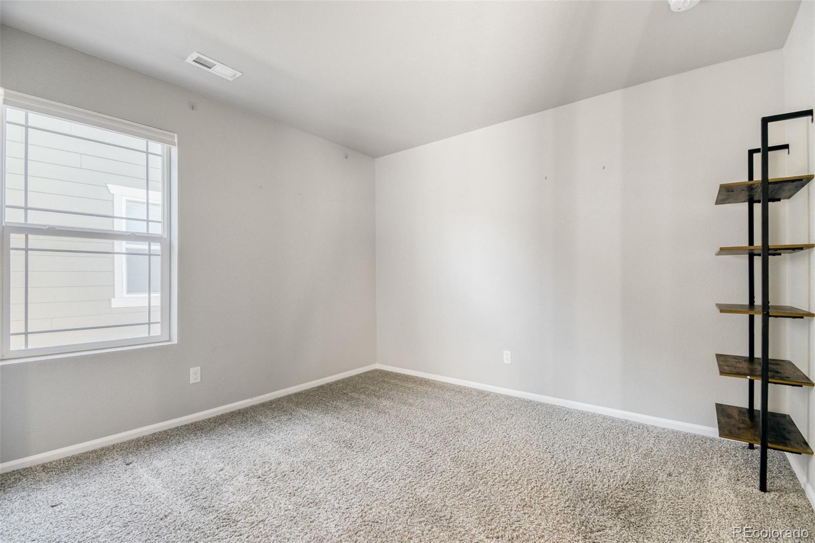 5105 Buckwheat Road Brighton, CO 80640 - Photo 19 of 31