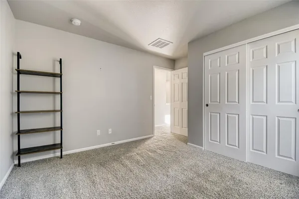 $455,000 | 5105 Buckwheat Road, Brighton, CO 80640