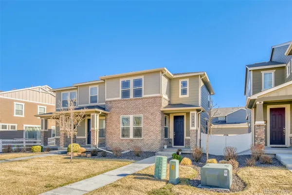 $455,000 | 5105 Buckwheat Road, Brighton, CO 80640