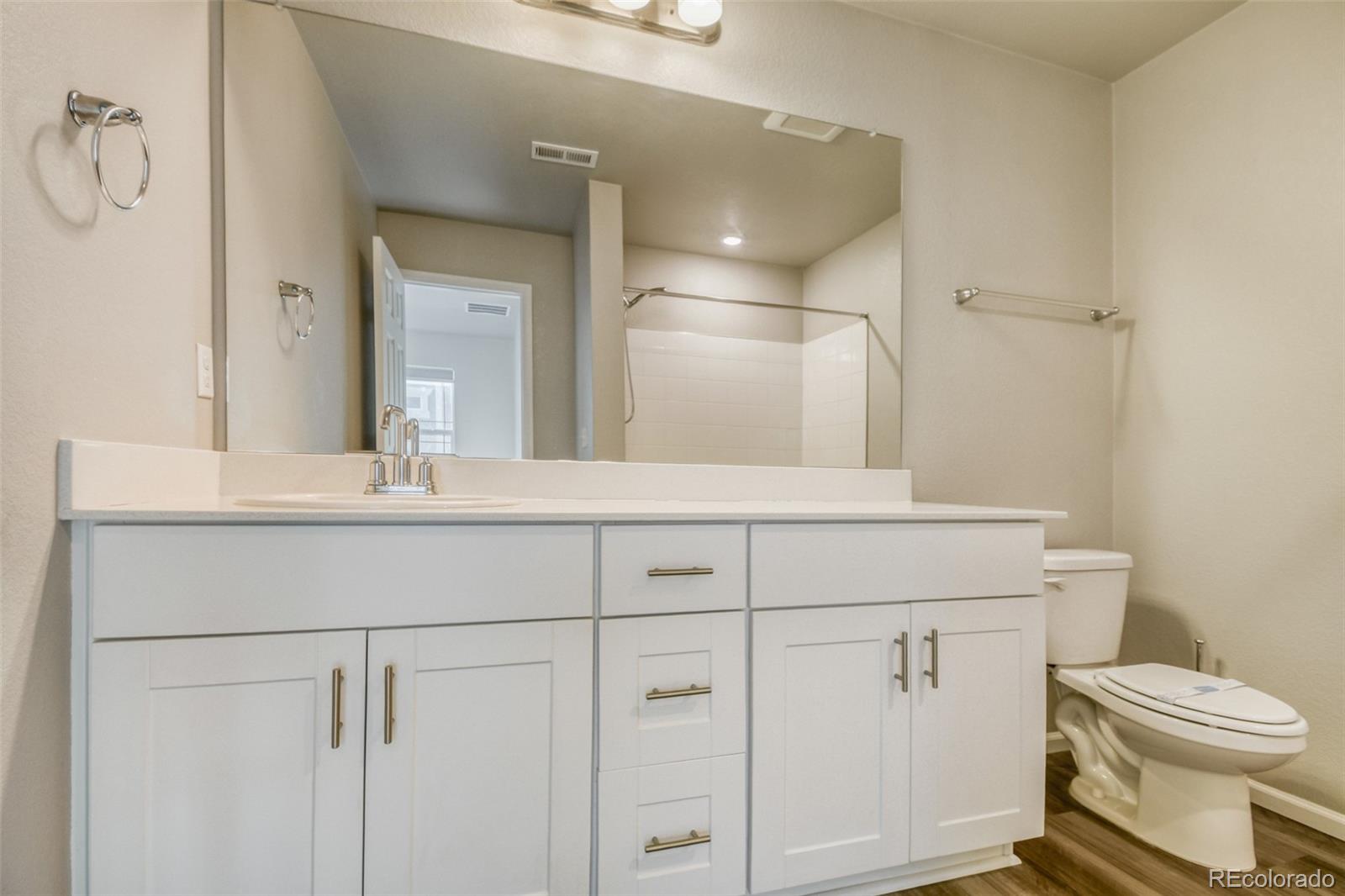 5105 Buckwheat Road Brighton, CO 80640 - Photo 21 of 31