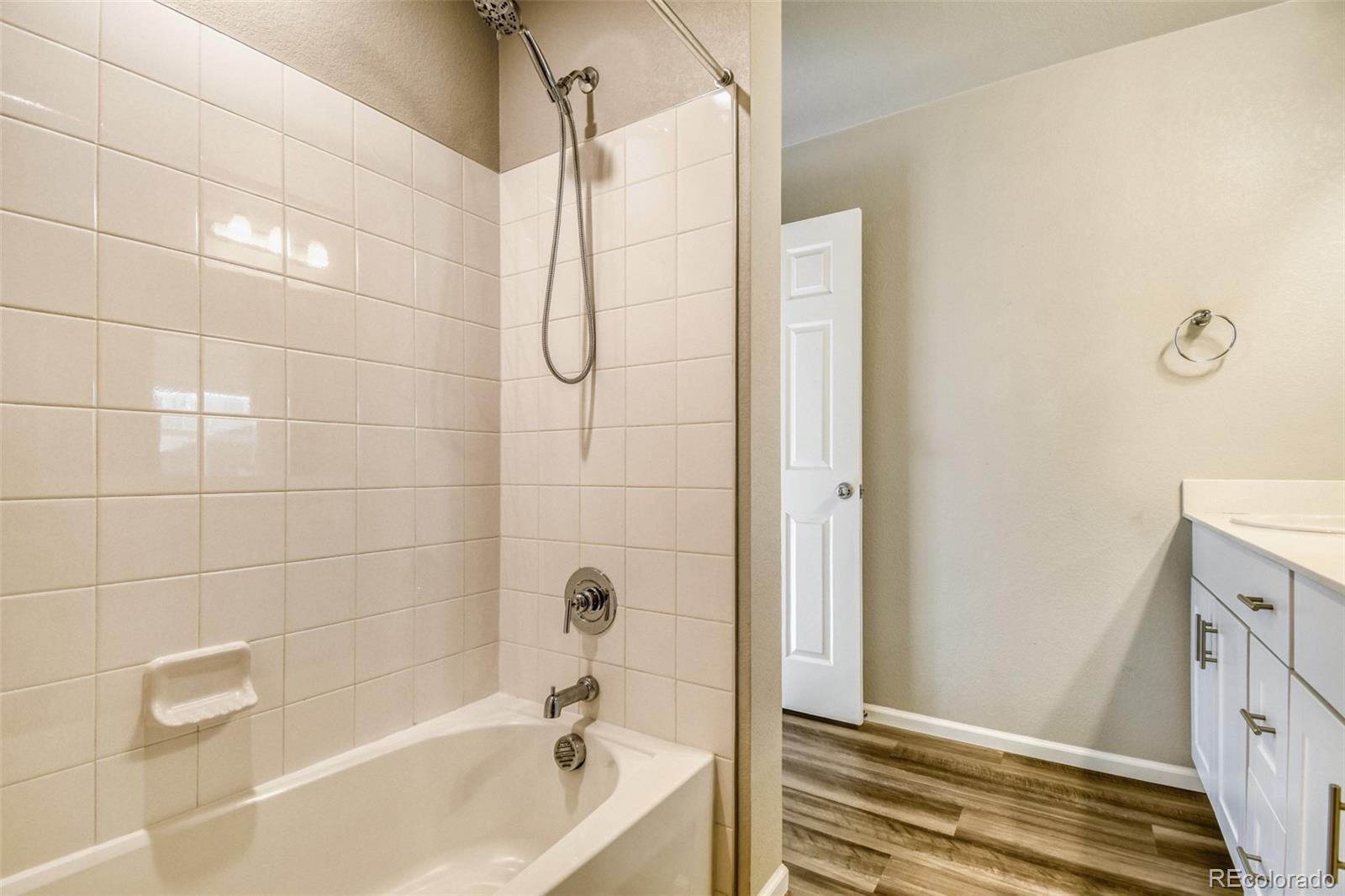 5105 Buckwheat Road Brighton, CO 80640 - Photo 22 of 31