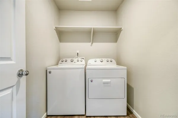 $455,000 | 5105 Buckwheat Road, Brighton, CO 80640