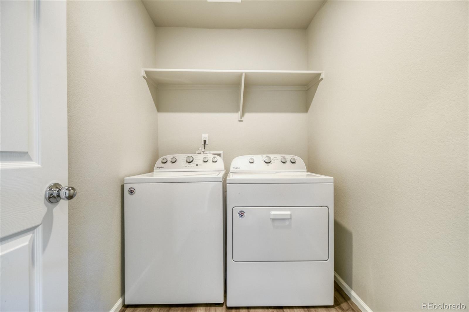 5105 Buckwheat Road Brighton, CO 80640 - Photo 23 of 31