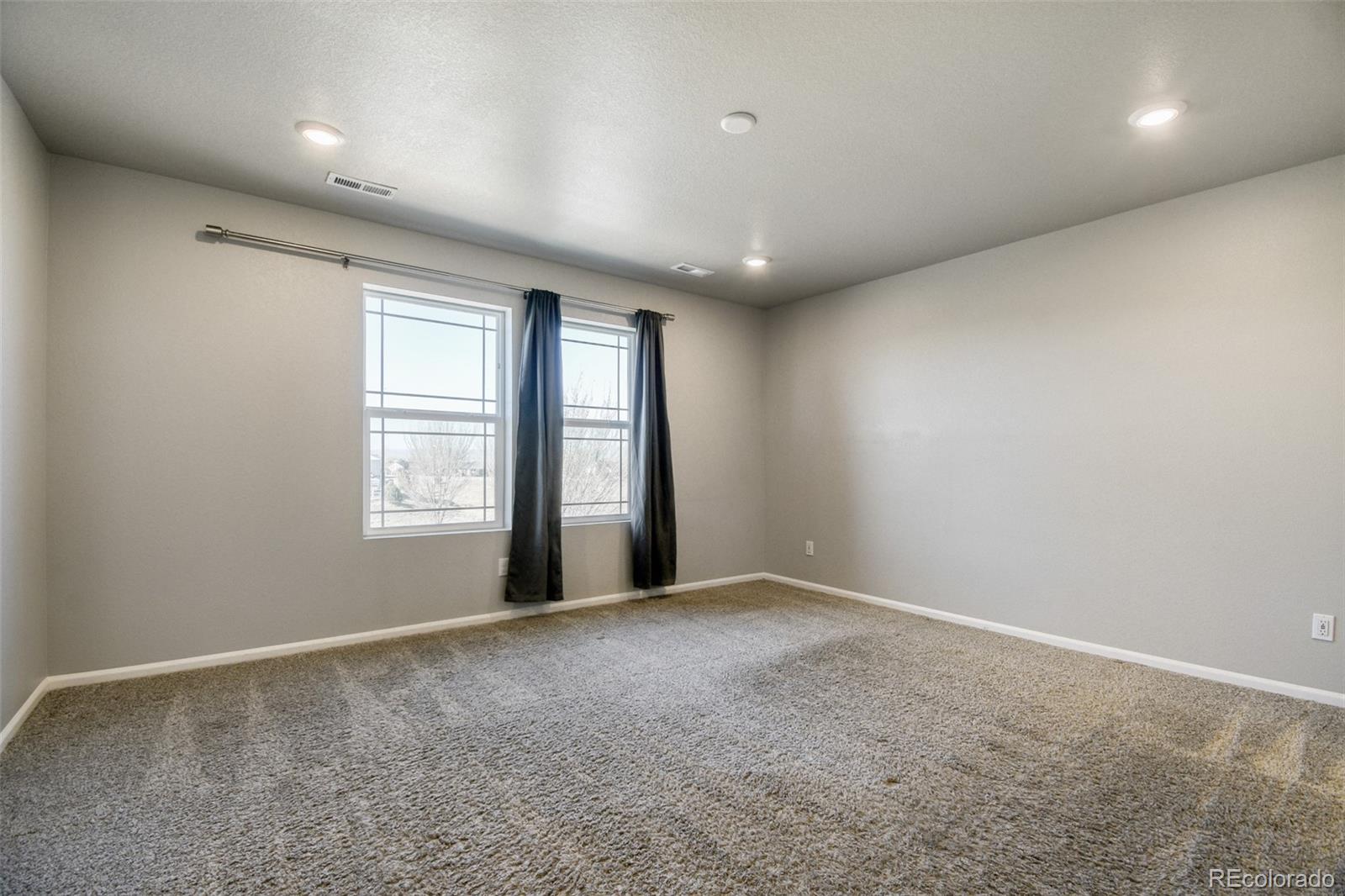 5105 Buckwheat Road Brighton, CO 80640 - Photo 24 of 31