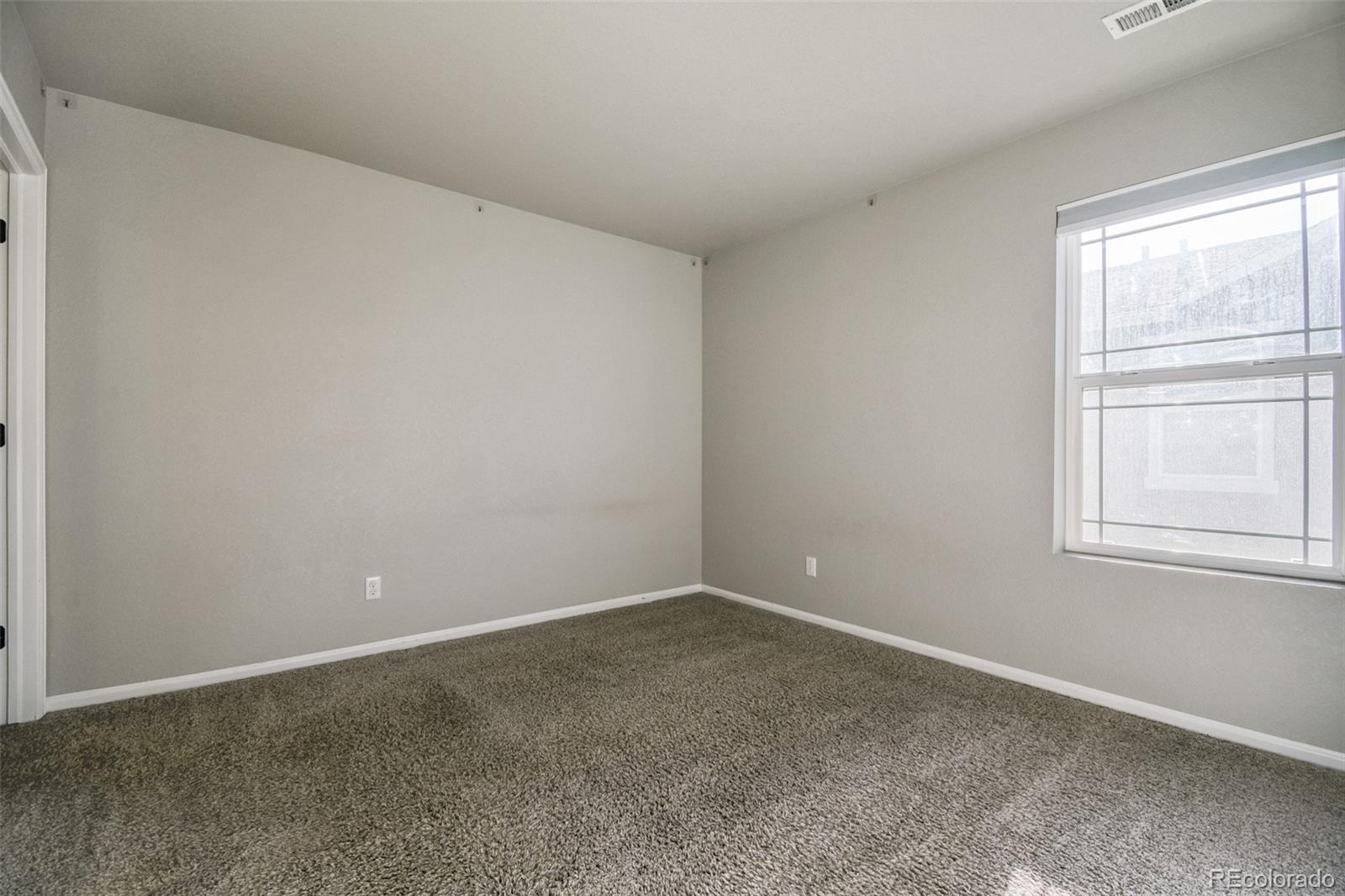 5105 Buckwheat Road Brighton, CO 80640 - Photo 25 of 31