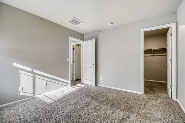 $455,000 | 5105 Buckwheat Road, Brighton, CO 80640