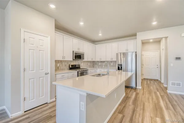 $455,000 | 5105 Buckwheat Road, Brighton, CO 80640