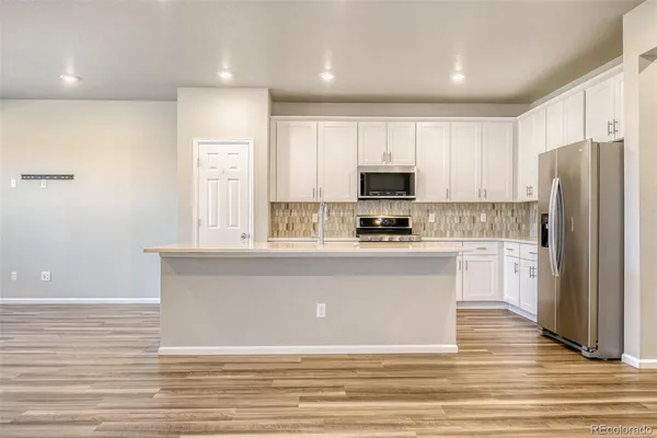 $455,000 | 5105 Buckwheat Road, Brighton, CO 80640