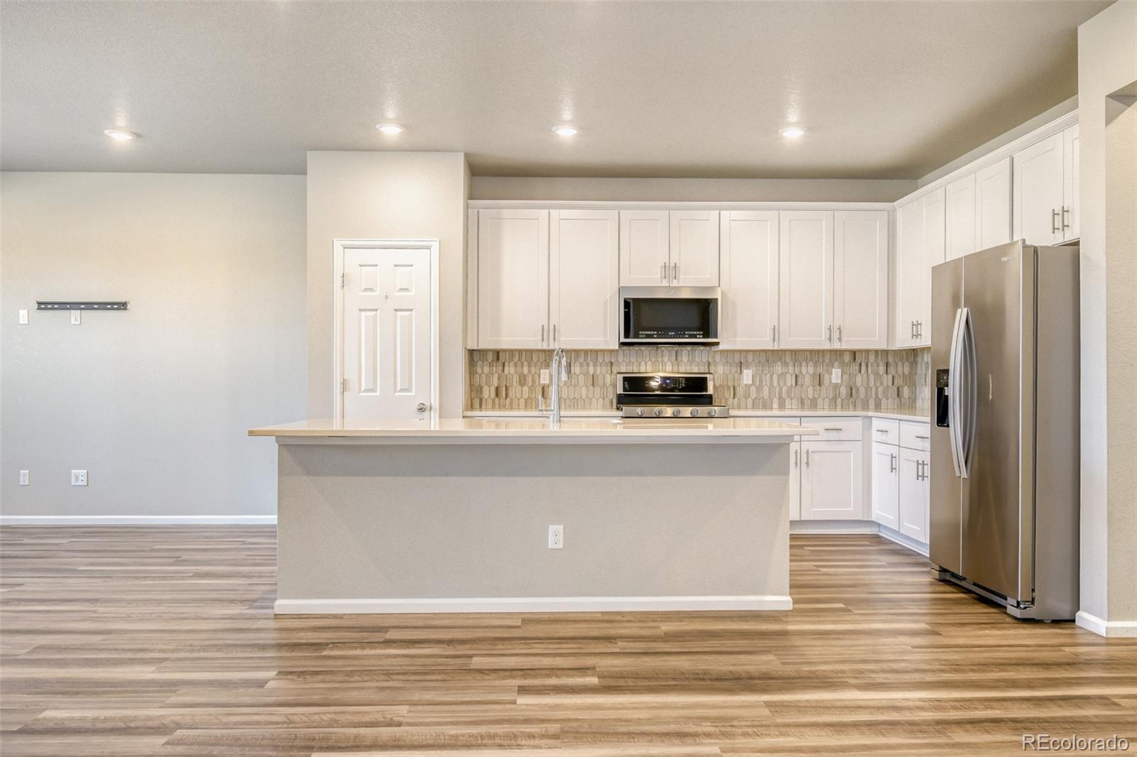 5105 Buckwheat Road Brighton, CO 80640 - Photo 6 of 31