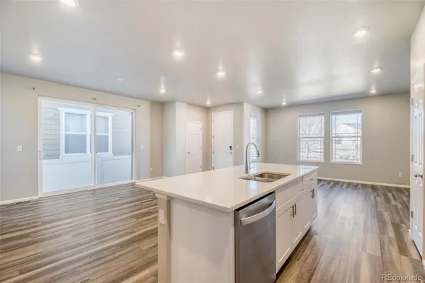 $455,000 | 5105 Buckwheat Road, Brighton, CO 80640