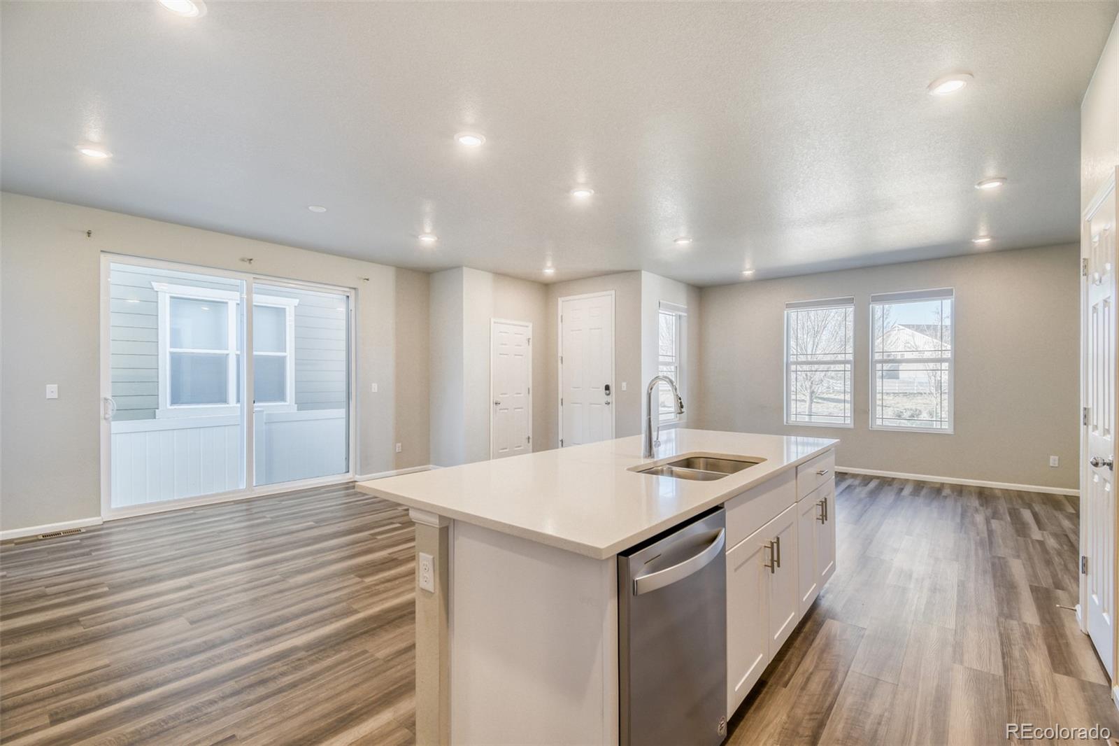 5105 Buckwheat Road Brighton, CO 80640 - Photo 7 of 31