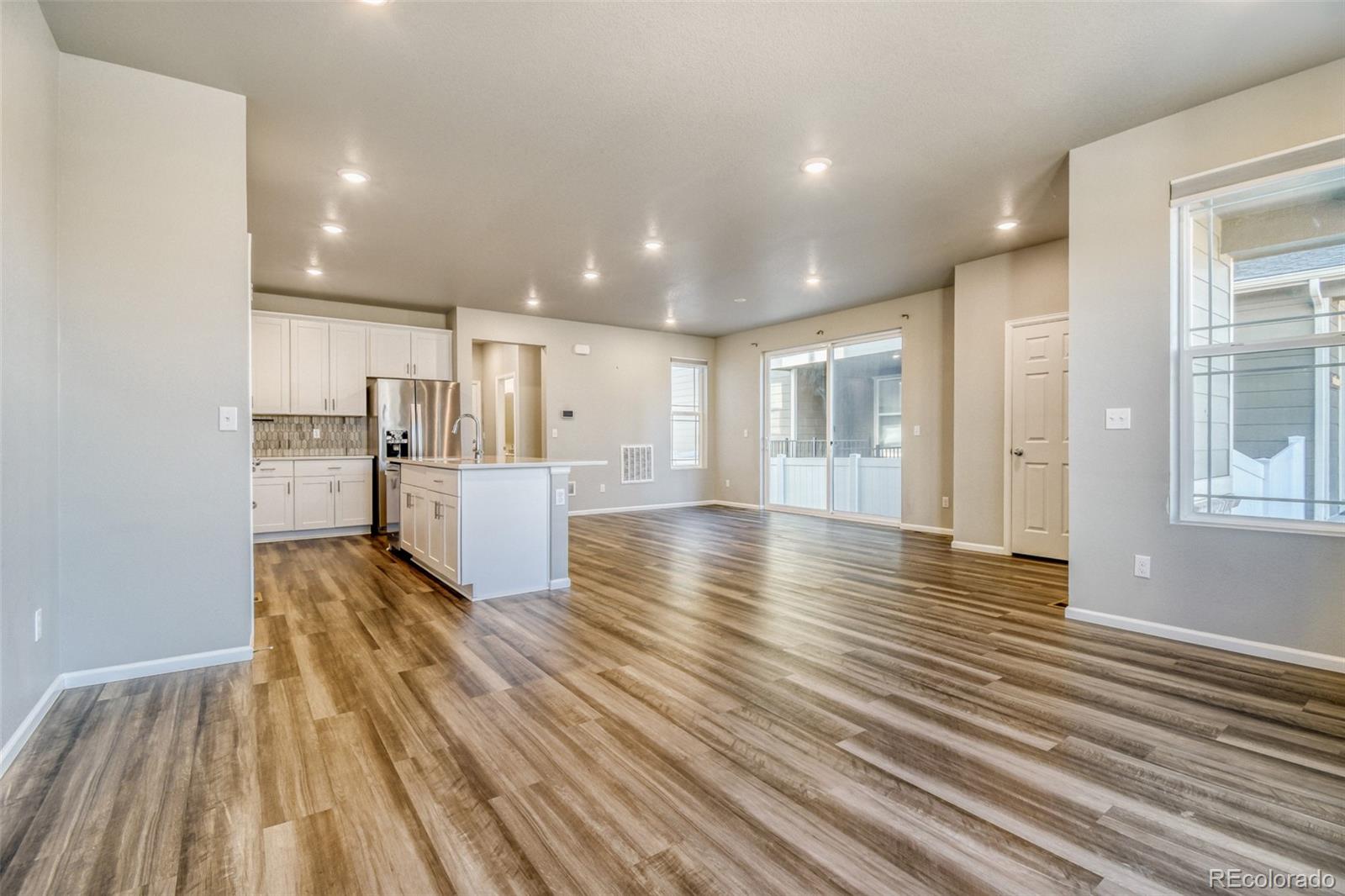 5105 Buckwheat Road Brighton, CO 80640 - Photo 8 of 31