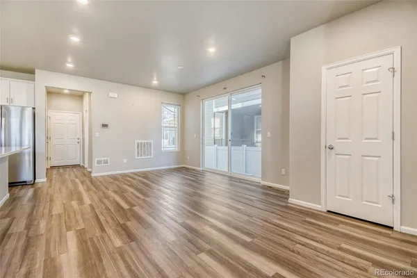 $455,000 | 5105 Buckwheat Road, Brighton, CO 80640