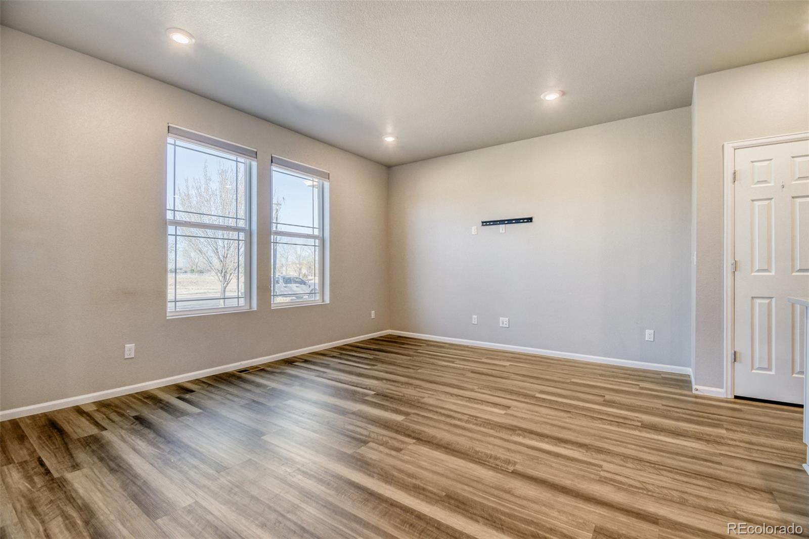 5105 Buckwheat Road Brighton, CO 80640 - Photo 10 of 31