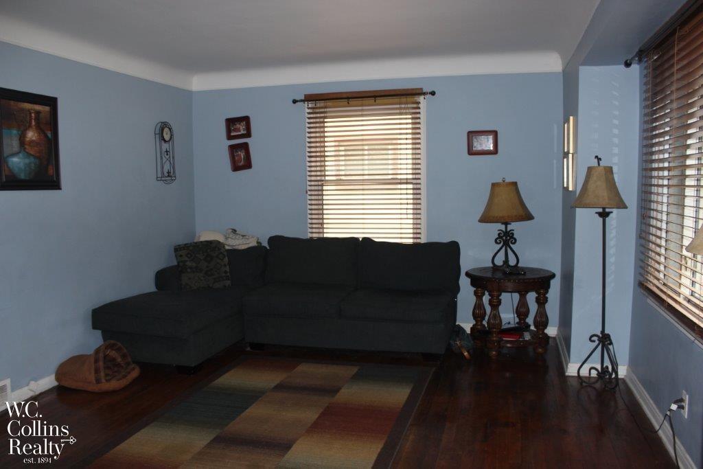 25186 Hayes Road Roseville, MI 48066 - Photo 2 of 12