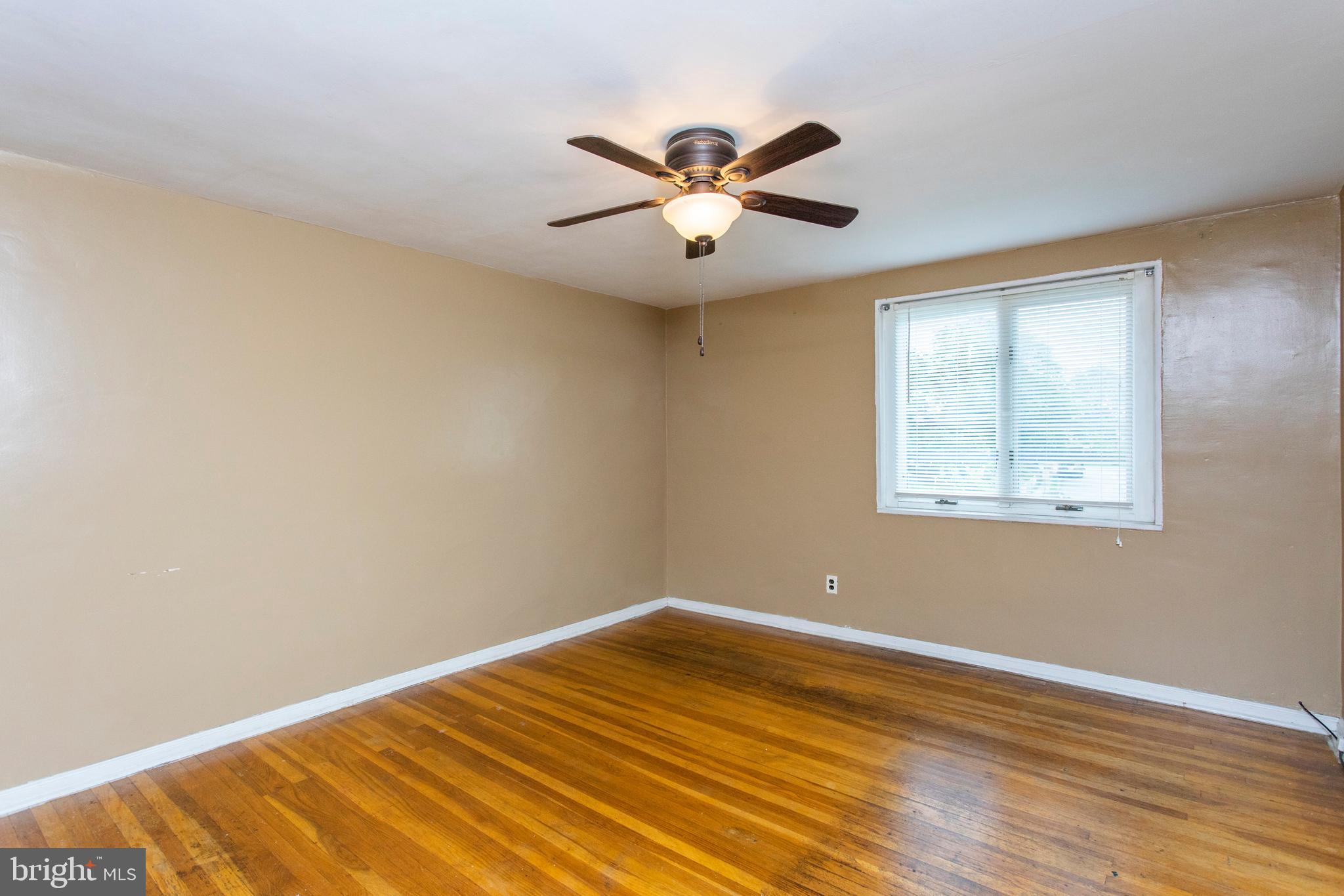 846 Grant Road Folcroft, PA 19032 - Photo 14 of 32