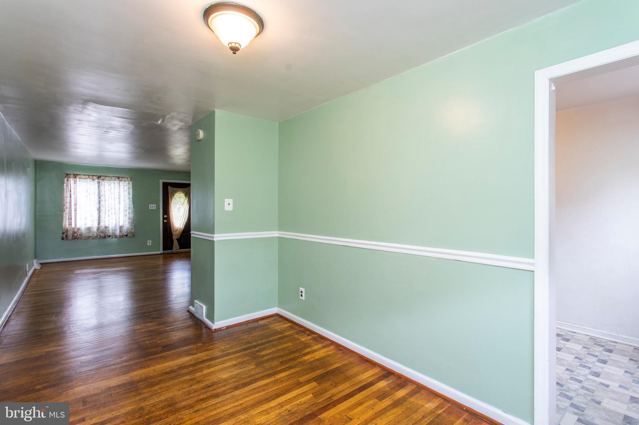 846 Grant Road Folcroft, PA 19032 - Photo 8 of 32