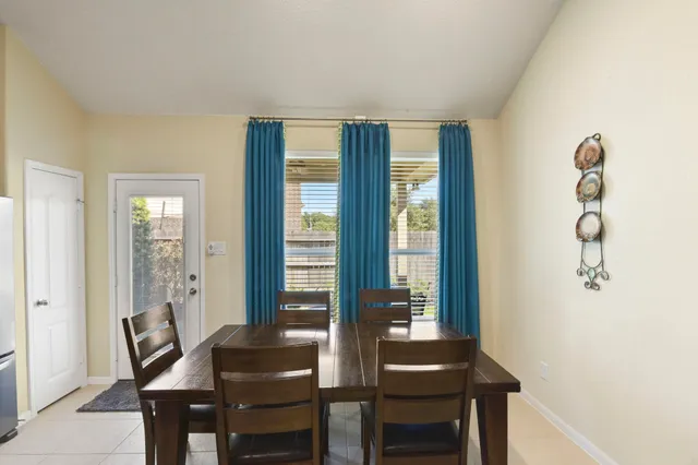 $319,900 | 23606 Bernshausen Drive, Spring, TX 77389