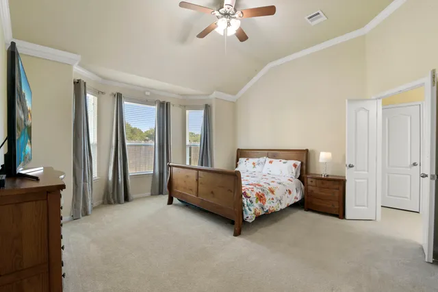 $319,900 | 23606 Bernshausen Drive, Spring, TX 77389