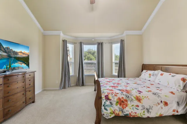 $319,900 | 23606 Bernshausen Drive, Spring, TX 77389