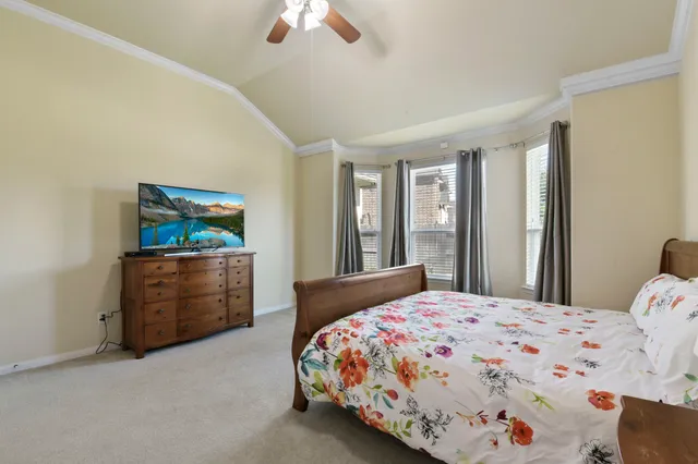 $319,900 | 23606 Bernshausen Drive, Spring, TX 77389