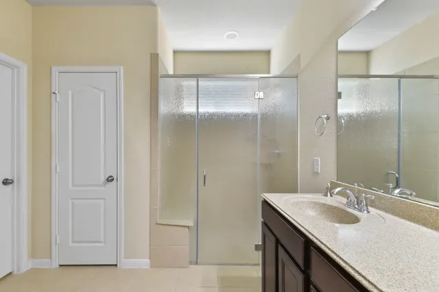 $319,900 | 23606 Bernshausen Drive, Spring, TX 77389