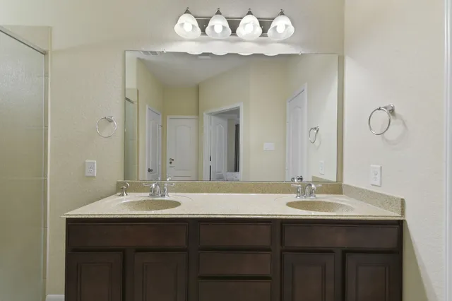 $319,900 | 23606 Bernshausen Drive, Spring, TX 77389