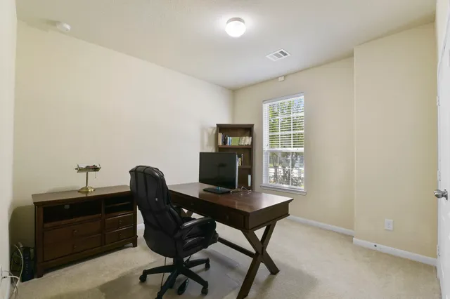 $319,900 | 23606 Bernshausen Drive, Spring, TX 77389